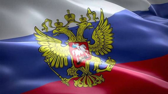 прописка в Сергиевом Посаде